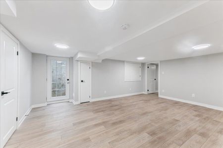 For Lease - 245 Church Street Unit# 2, Cambridge, Ontario - Photo 5