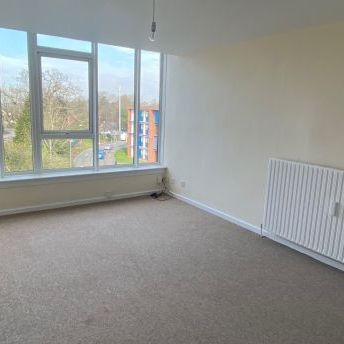 Browns Green - Photo 1