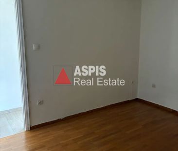 Διαμέρισμα για ενοικίαση Καλαμάκι (Άλιμος) - Photo 2