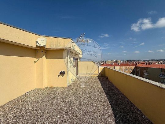 Apartamento T2 em Porto - Photo 1