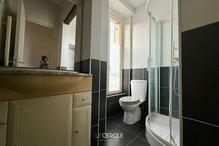 Appartement Orry La Ville Centre 3 pièces 62.3 m2, - Photo 3