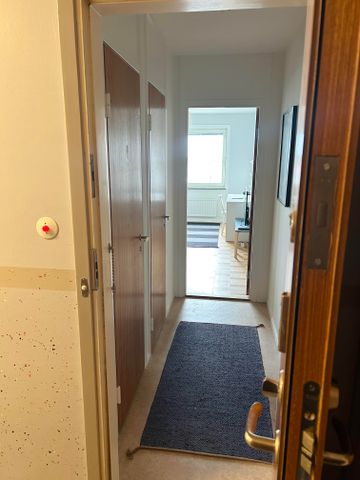 Gösta Ekmans väg, Hägersten - Foto 4