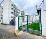 Departamento en Renta, C. 32 Poniente, Cjto. Nueva Aurora, Puebla. - Photo 3