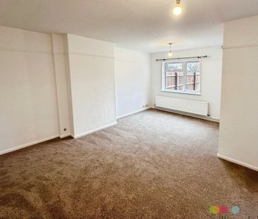 Lincoln Drive - Photo 2