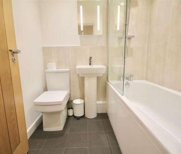 Enterprise House, Isambard Brunel Road, PO1 - Photo 4