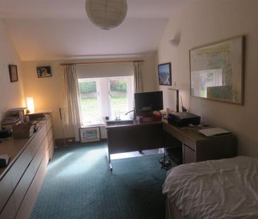 3 bedroom house to rent - Photo 5