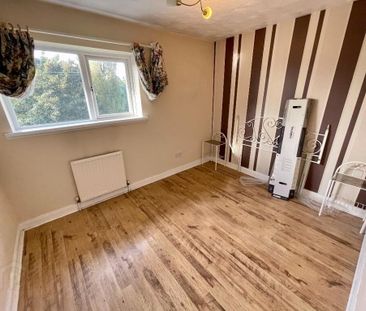 122 Milltown Avenue, Derriaghy, Lisburn, BT28 3TS - Photo 4