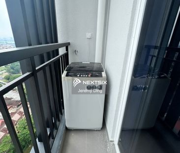 Trellis Residences - Photo 3