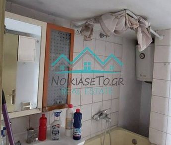 Διαμέρισμα 80 τ.μ. προς ενοικίαση - Photo 1