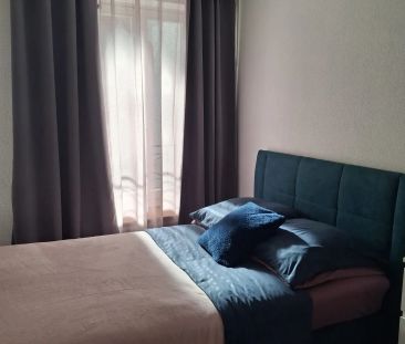 3 Zimmer, 70 m² - Photo 3
