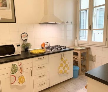 Via Sant'Antonino, Florence, Tuscany 50123 - Photo 6