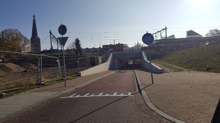 Groote Bolwerk, 56, Zutphen - Photo 3