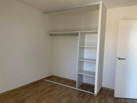 APPARTEMENT T2 43M - Photo 4