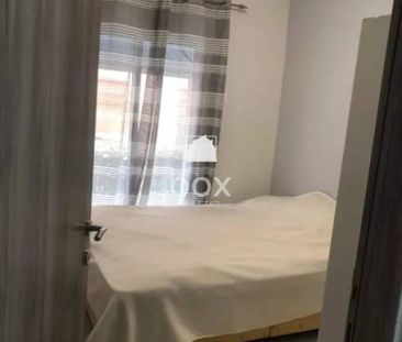 Διαμέρισμα για ενοικίαση Μαρτίου (Βούλγαρη - Ντεπώ - Μαρτίου) - Photo 3