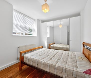 Norfolk Avenue, London, N15 6JX - Photo 1