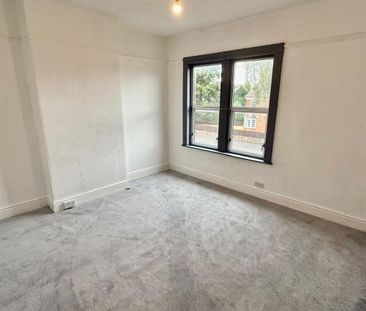 3 bedroom house to rent - Photo 6