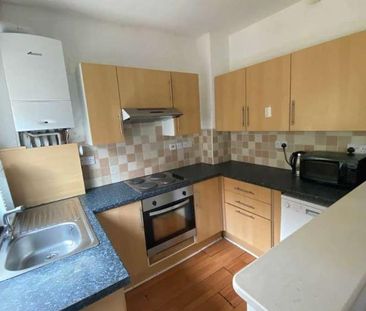 Cedar Grove, Fallowfield, M14 - Photo 3