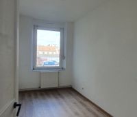 Appartement 3 pièces à Jarny - Photo 1