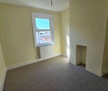 Sidley Road, BN22 - Photo 1