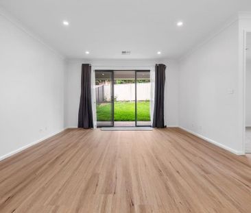 Put simply, welcome to Maryland - Photo 2