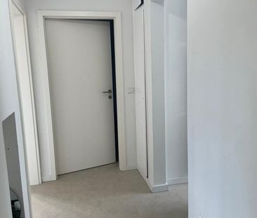 3 Zimmer Wohnung in Ludwigsburg Oßweil - Foto 1