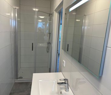 Te huur: Appartement Strijpsestraat in Eindhoven - Foto 4