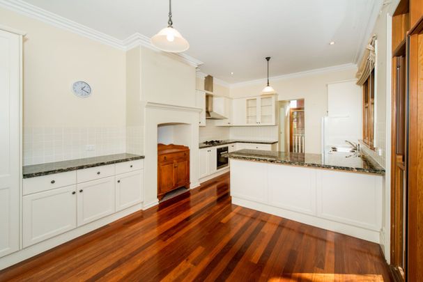 1 Abbey Street, Randwick, NSW 2031 - Photo 1