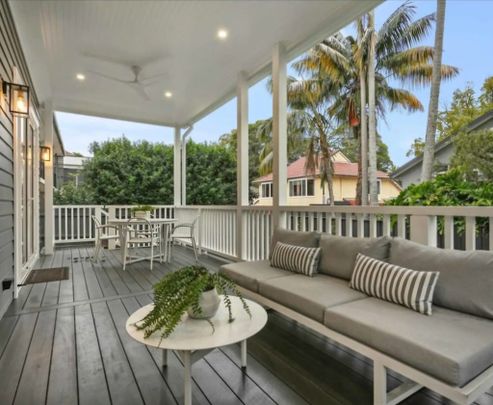 Artarmon - Photo 1