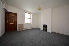 2 bed House - Terraced for Rent - Photo 2