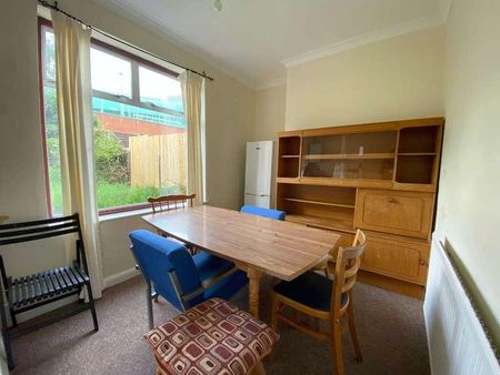 Westbury Road, Clarendon Park, Leicester, LE2 - Photo 2