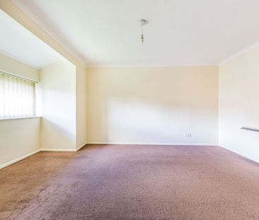 3 bedroom apartment to rent - Photo 2