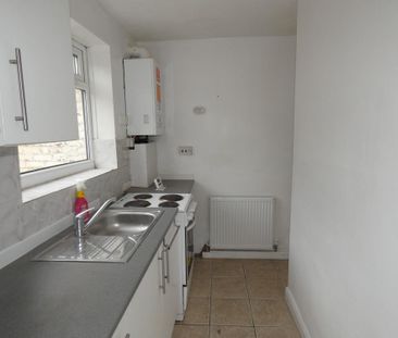 1 bedroom property to rent - Photo 5