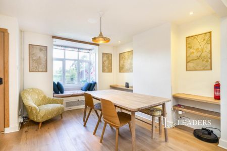 3 bedroom house to rent - Photo 2