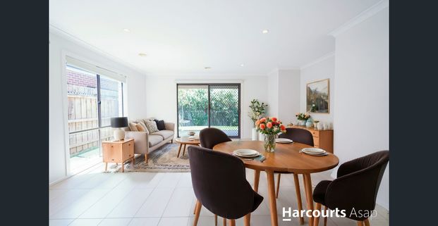 Affordable Family Living in Berwick - Photo 1