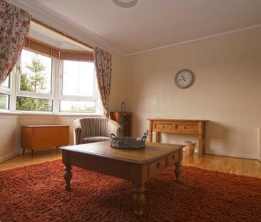 Crowhill Street, Parkhouse, Glasgow - Photo 1