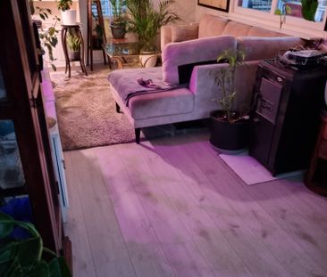 Musköstigen, Årsta Havsbad - Photo 1