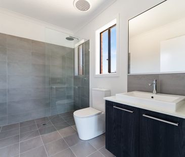 Receive $1,000 FREE rent when you secure this home!!! Turnkey 4-Bed... - Photo 6