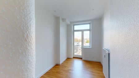 4-værelses lejlighed i hjertet af Aalborg med gode faciliteter - Photo 4