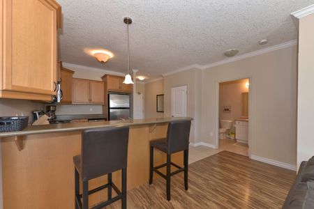 For Lease - 435 Colborne Street Unit# 601, London East, Ontario - Photo 3