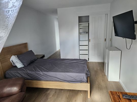 123 Cowper Street, Footscray, VIC 3011 - Photo 1