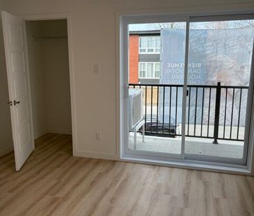 538 Rue Saint-Michel, Sherbrooke, (Vacant) QC J1E 2L1 - Photo 2