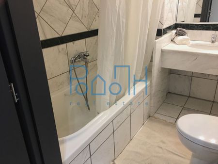 Studio/Γκαρσονιέρα για ενοικίαση Ήφαιστος (Κομοτηνή) - Photo 2