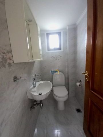 Διαμέρισμα για ενοικίαση Πανόραμα - Photo 5