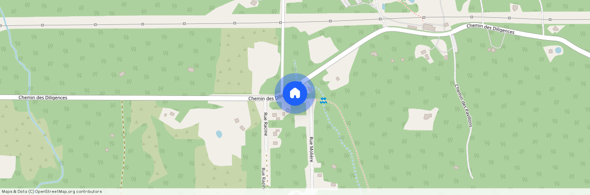 Eastman, Eastman, Estrie, J0E 1P0