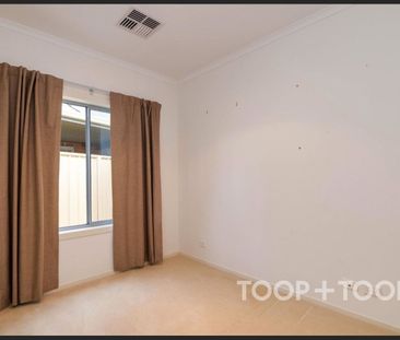 Everything You Need and More! - Photo 1