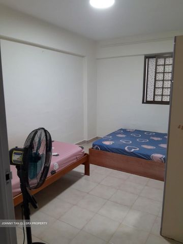Blk 332 Bukit Batok Street 32 (Bukit Batok), HDB 4 Rooms - For Rent - Photo 3
