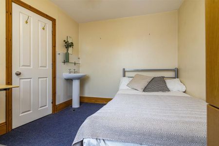 7 bedroom house to rent - Photo 2