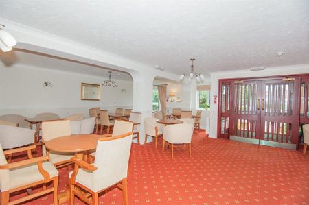 Old Lode Lane - Photo 3