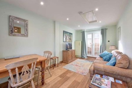 Makins Road, Henley-on-thames, RG9 - Photo 2