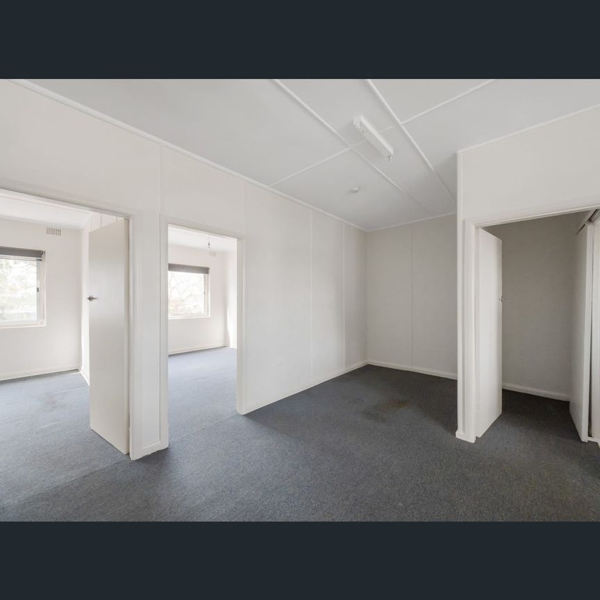 2/184 Pacific Highway, Swansea, NSW 2281 - Photo 1
